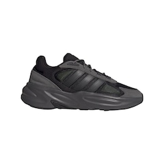 Tênis adidas Ozelle - Masculino - Foto 1