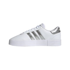 Tênis adidas Court Bold - Feminino - Foto 4