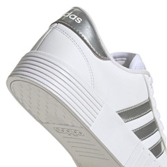 Tênis adidas Court Bold - Feminino - Foto 5