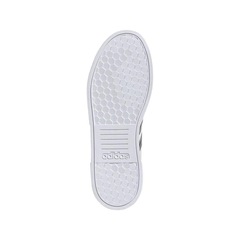 Tênis adidas Court Bold - Feminino - Foto 6