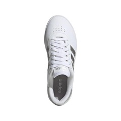 Tênis adidas Court Bold - Feminino - Foto 7
