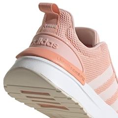 Tênis adidas RACER TR 21 W - Feminino - Foto 7