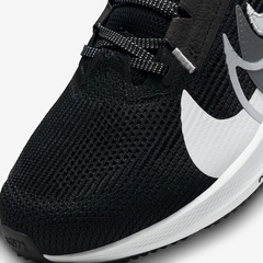 Tênis Nike Pegasus 40 Premium - Masculino - Foto 7