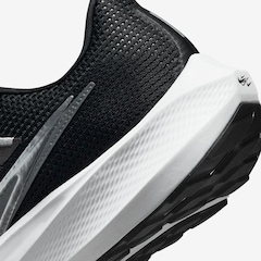 Tênis Nike Pegasus 40 Premium - Masculino - Foto 8