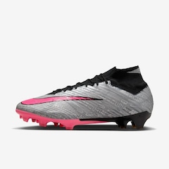 Chuteira de Campo Nike Zoom Superfly 9 Elite XXV - Adulto - Foto 1