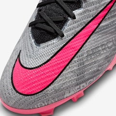 Chuteira de Campo Nike Zoom Superfly 9 Elite XXV - Adulto - Foto 8