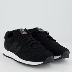 Tênis New Balance 515v2 - Feminino - Foto 2