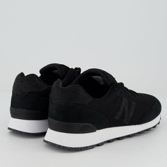 Tênis New Balance 515v2 - Feminino - Foto 3