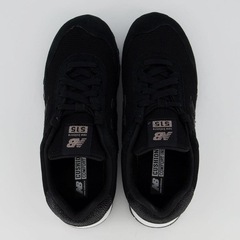 Tênis New Balance 515v2 - Feminino - Foto 4