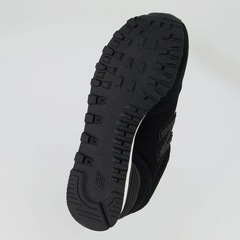 Tênis New Balance 515v2 - Feminino - Foto 5