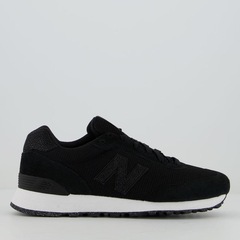 Tênis New Balance 515v2 - Feminino - Foto 1