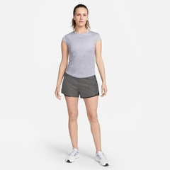 Camiseta Nike Dri-FIT Run Division - Feminina - Foto 4