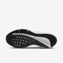 Tênis Nike Winflo 10 - Feminino - Foto 2