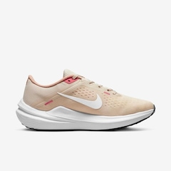 Tênis Nike Winflo 10 - Feminino - Foto 3