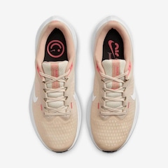 Tênis Nike Winflo 10 - Feminino - Foto 4