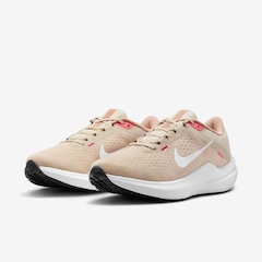 Tênis Nike Winflo 10 - Feminino - Foto 5