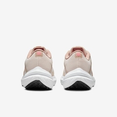 Tênis Nike Winflo 10 - Feminino - Foto 6