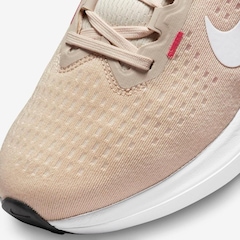 Tênis Nike Winflo 10 - Feminino - Foto 7