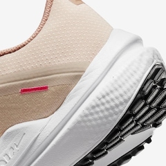 Tênis Nike Winflo 10 - Feminino - Foto 8