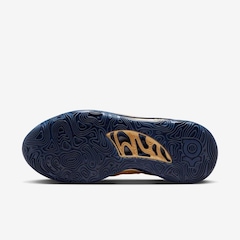 Tênis Nike KD15 - Adulto - Foto 2