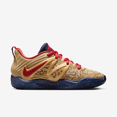 Tênis Nike KD15 - Adulto - Foto 3