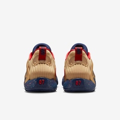 Tênis Nike KD15 - Adulto - Foto 6