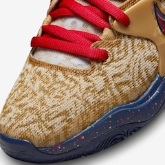 Tênis Nike KD15 - Adulto - Foto 7