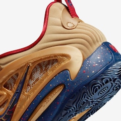 Tênis Nike KD15 - Adulto - Foto 8