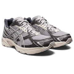 Tênis Asics Gel 1130 - Masculino - Foto 2