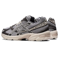 Tênis Asics Gel 1130 - Masculino - Foto 3