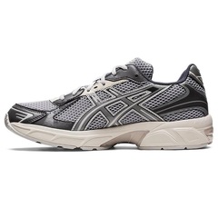 Tênis Asics Gel 1130 - Masculino - Foto 4