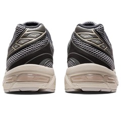 Tênis Asics Gel 1130 - Masculino - Foto 5
