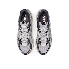 Tênis Asics Gel 1130 - Masculino - Foto 6