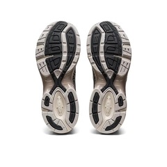 Tênis Asics Gel 1130 - Masculino - Foto 7