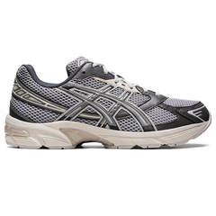 Tênis Asics Gel 1130 - Masculino - Foto 1