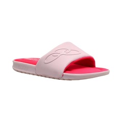 Chinelo Olympikus Gáspea Ballet Slide - Feminino - Foto 8