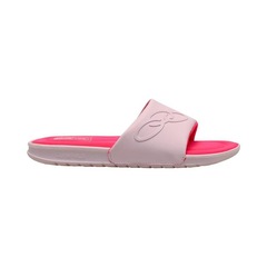 Chinelo Olympikus Gáspea Ballet Slide - Feminino - Foto 9