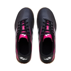 Chuteira Futsal adidas Indoor - Adulto - Foto 2
