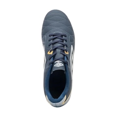 Chuteira de Campo Umbro Attak Eternal - Adulto - Foto 4