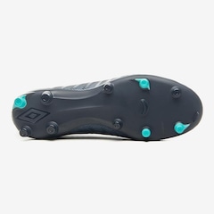 Chuteira de Campo Umbro Ultraskin - Adulto - Foto 1