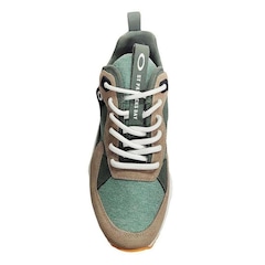 Tênis Oakley Navigate St .Patricks Day - Masculino - Foto 4