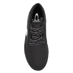 Tênis Oakley Voyage Iii - Masculino - Foto 1