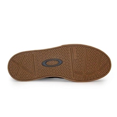 Tênis Oakley Voyage Iii - Masculino - Foto 1