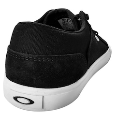 Tênis Oakley Way - Masculino - Foto 2