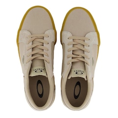Tênis Oakley Way - Masculino - Foto 4