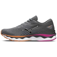 TENIS PF MIZUNO MIZUNO WAVE SKY 6 F FEM - Foto 2