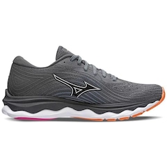 TENIS PF MIZUNO MIZUNO WAVE SKY 6 F FEM - Foto 1