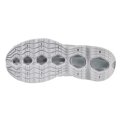 Tênis Mizuno Wave Prophecy 12-S - Feminino - Foto 5