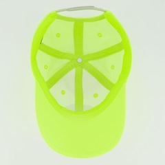 Boné Aba Curva Puma Palmeiras Training - Snapback - Adulto - Foto 1