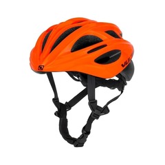 Capacete Ciclismo Vultro Venom - Adulto - Foto 2